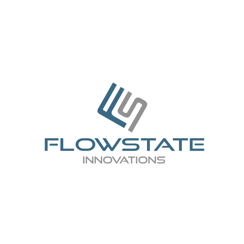 Flowstate Innovations Range Management Software